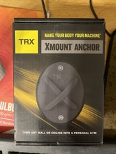 Original TRX XMOUNT ANCHOR Neu