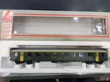LIMA 30 9516 K Wagen 1 Klasse