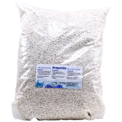 Korallen zucht coral sand - coral,