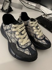 Gucci Rhyton Sneaker