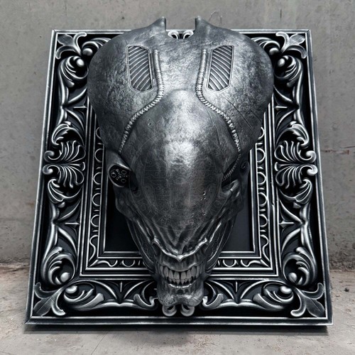 Aliens yautja predator - aliens,