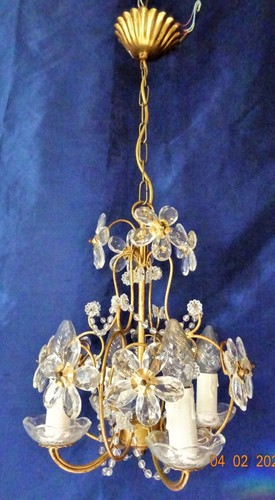 Vintage florentiner - vintage,