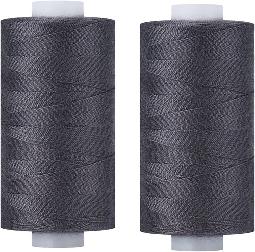 Simthread nähgarn quiltgarn - simthread,