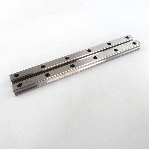 Thk linearschiene shs30 0440lg - linearschiene, shs30-0440lg
