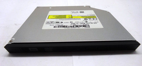 Tohiba u633 dvd rw drive - *ts-u633*,