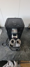 Philips Senseo Quadrante