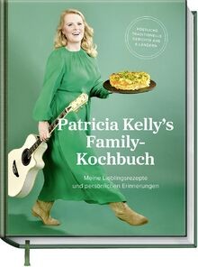 Patricia kelly - patricia, kelly´s