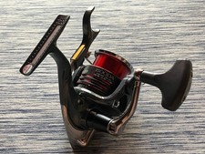 Original BB-X Despina C3000DHG