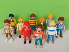 Playmobil Sammlung Ersatzteil