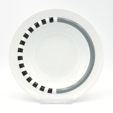 Suppenteller Rosenthal Cupola