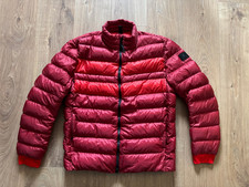 TOP! BOGNER Fire & Ice leichte