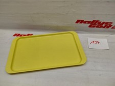 DDR TABLETT SERVICE