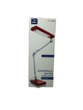 Tchibo Schreibtischlampe LED