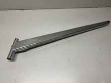 Yamaha SX Viper VENTURE V-MAX