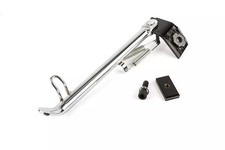 Seitenständer Piaggio NRG /