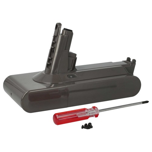 Akku für dyson v11 - akku,