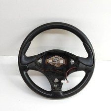 FIAT BARCHETTA 183 Lenkrad