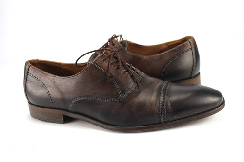 Lloyd uk 9 herren - gr.43,