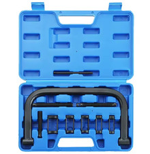 Ventilfederspanner Ventilfeder