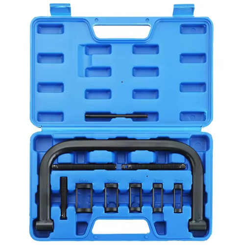 Ventilfederspanner ventilfeder - ventilfederspanner,
