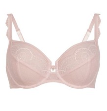 Anita Rosa Faia Selma Damen