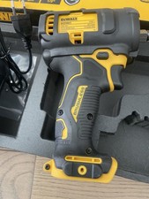 Dewalt DCF901P1G