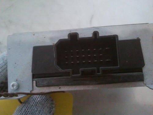 8e9035223 audi b6 - 8e9035223, a4