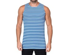 TELNJASCHKA Russland WDW Shirt Gr. S Top Shirt