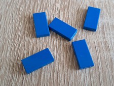 LEGO® 3069 Fliese 1x2 Platte