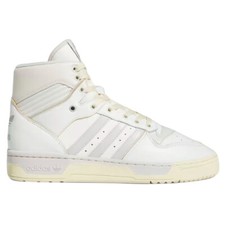 Adidas Herren Sneaker Rivalry