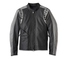 Harley davdison funktionsjacke - harley-davdison,