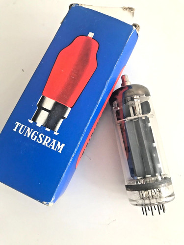 Tungsram pl519 - tungsram,