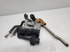 BMW 7er E65 730d  Standheizung Webasto Thermo Top Z Diesel  6950423  (02)