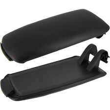 Ersatz Deckel Mittelarmlehne