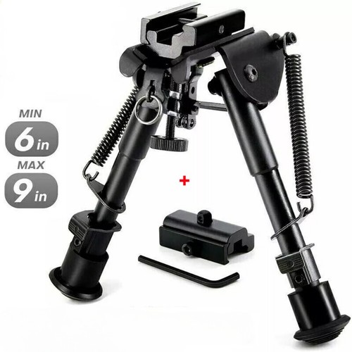 6zoll einstellbare taktische - einstellbare,