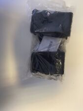 SG-WT4023020-05R Zebra