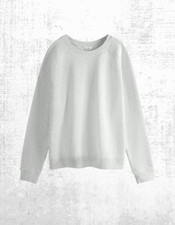 Damen hush sweatshirt - damen,