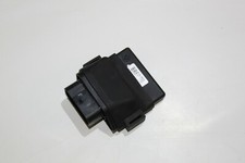 Cdi steuergerät für yamaha - cdi/,