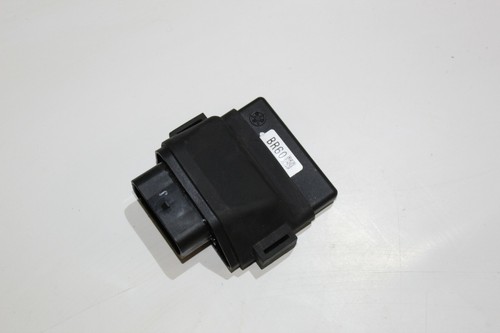 Cdi steuergerät für yamaha - steuergerät,