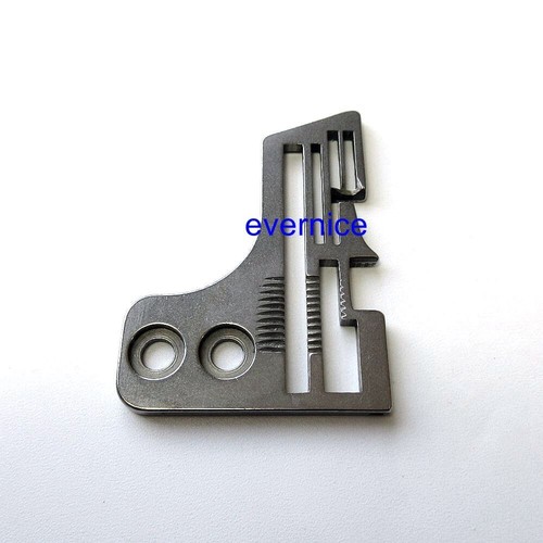 Stichplatte 205321 für - #,