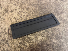 Verkleidung Kofferraum rechts