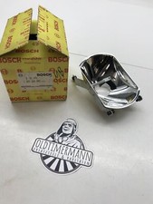 Reflektor Bosch 1305320990 für Mercedes W116 NOS