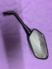 Spiegel original re. Honda VFR 800X 11-22, CB 1000R 08-22  n 8r3 Y-444.