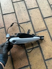 Original BMW 3er E90 E91