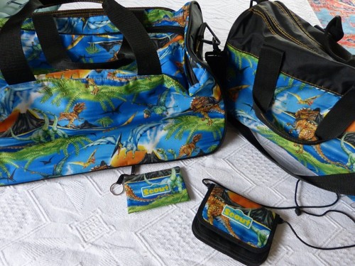 Scout kinder kleine - scout,