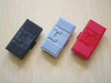 Batteriedeckel f. vintage Imperial Troop Transport aus Star Wars von Kenner 80er