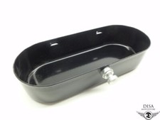 Werkzeugfach Werkzeugkasten