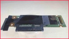 HDD Festplatten Adapter DVD