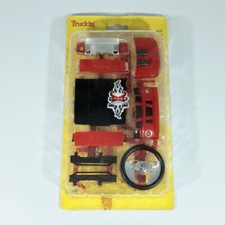 Xmods Truckin 2006 Nissan