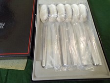 WMF Modell Maxim´s de Paris